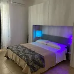 Diana Holiday Home