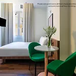 Hotel Caprice