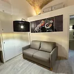 Art Atelier Risorgimento