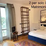 Elegant Rooms Parioli