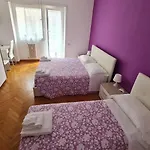 Danielle B&B