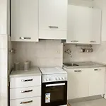 Casa Relax Con Parcheggio E Metro