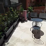 Nasoni Di Roma