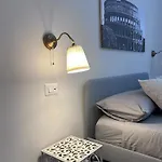 La Suite Di Leon