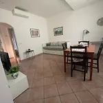Portuense Inn