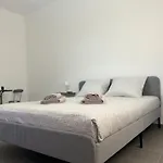 Appartamento Guest House Demma