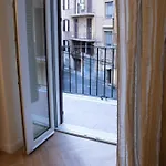 Maison Vaticano - A Few Steps From Vatican And San Peter