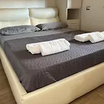 Apartment Roma Relax 4 Con Wifi-Ac-Netflix