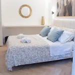 Maison Vaticano - A Few Steps From Vatican And San Peter
