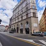 Napodano Apartments - Roma