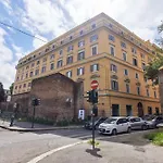 Napodano Apartments - Roma