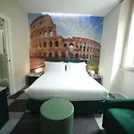 Vacanze Romane Vaticano