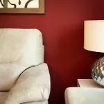 Beethoven Luxury Apartment