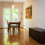 Beethoven Luxury Apartment
