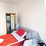 Di Donato Apartment