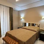 Hotel Garda