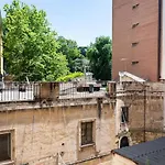 Il Corso Ac - Apartment With Hydromassage