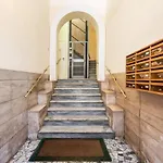 Il Corso Ac - Apartment With Hydromassage