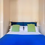Il Corso Ac - Apartment With Hydromassage