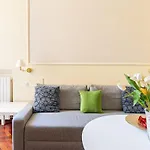 Il Corso Ac - Apartment With Hydromassage