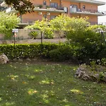Oasi San Francesco