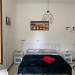 Long John Apartment