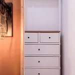 Inventori House