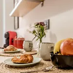 Inventori House