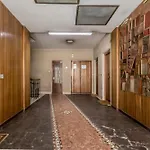 Inventori House