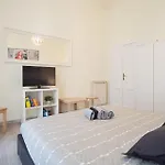 Appartamento Roma Trastevere 2 Camere