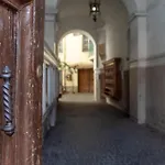 Appartamento Roma Trastevere 2 Camere