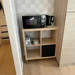 Enjoy Rhome