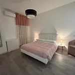 Casa Di Vincenzo