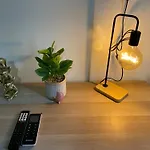 Enjoy Rhome