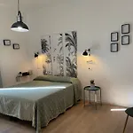 Enjoy Rhome