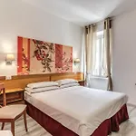 Hotel Santa Prassede