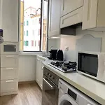 Am Apartment San Giovanni