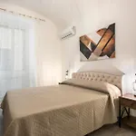 Design Flat - Nel Centro Di Roma