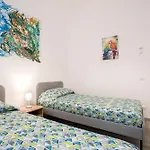 Design Flat - Nel Centro Di Roma