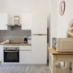 Design Flat - Nel Centro Di Roma
