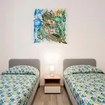Design Flat - Nel Centro Di Roma