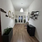 Casa Da Favola
