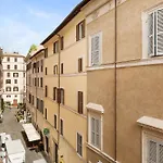 Crystal Home Piazza Navona