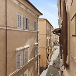 Crystal Home Piazza Navona