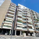 Ych-Modern Flat With Terrace Near Eataly
