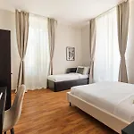 Candia Boutique Apartment