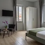 Pigneto Apartment Vado Al Pigneto Collection