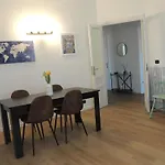 Casa Palmiero