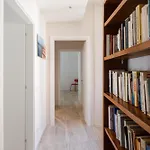 Suite Lucrezio In Rome