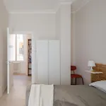 Suite Lucrezio In Rome